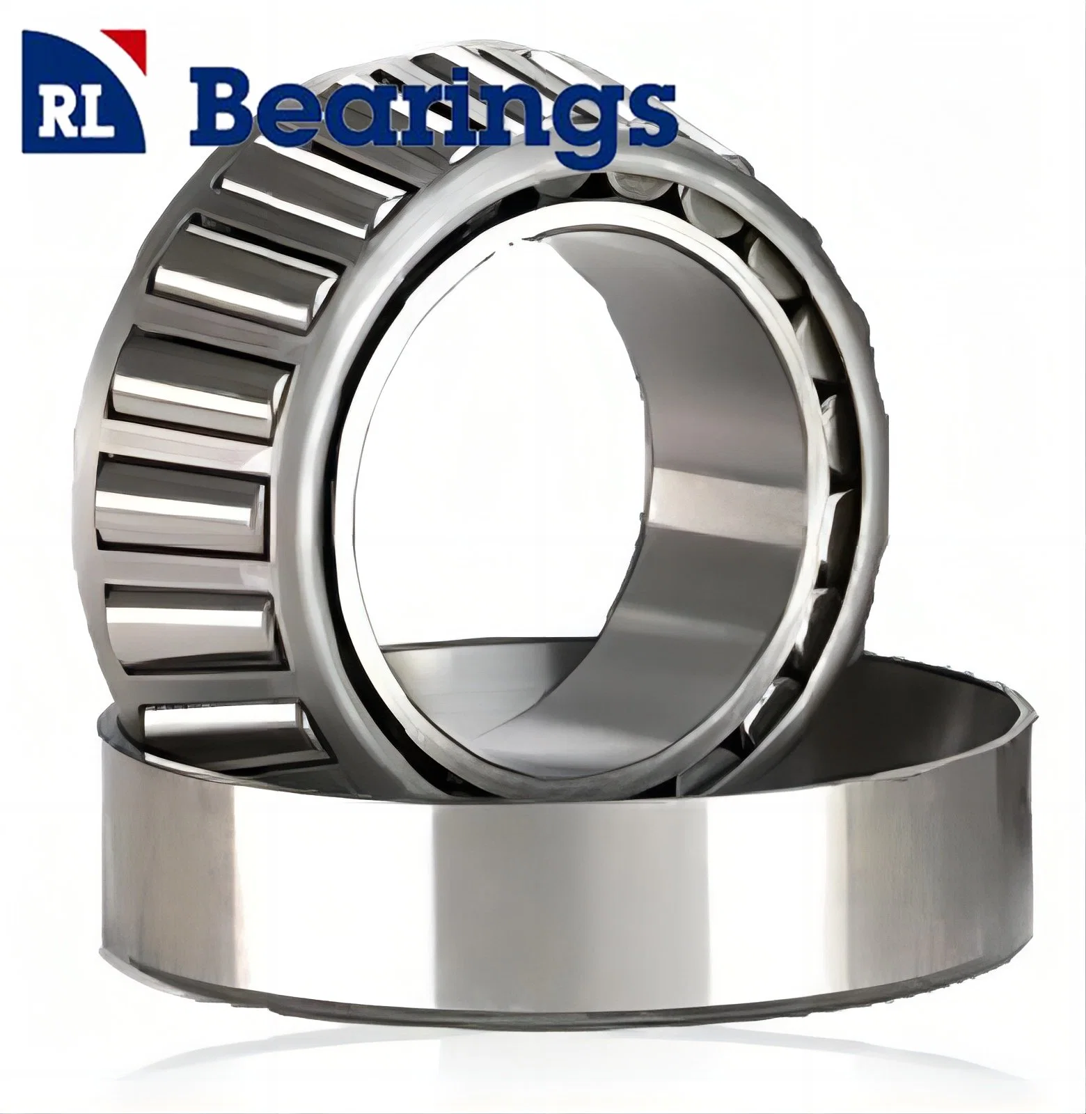 Lm11949/Lm11910 Inch Tapered Roller Bearing High quality/High cost performance  Single Row Roller Bearings Wheel Bearing 1688 Supplier