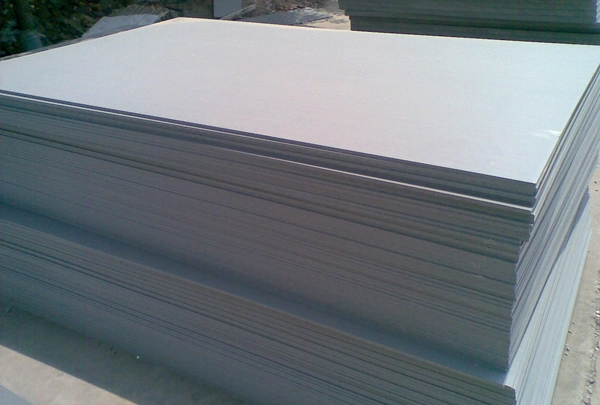 Aluminium Alloy Sheet 5000series Sheet Plate T2 T6 1500X3000 Size or Customized