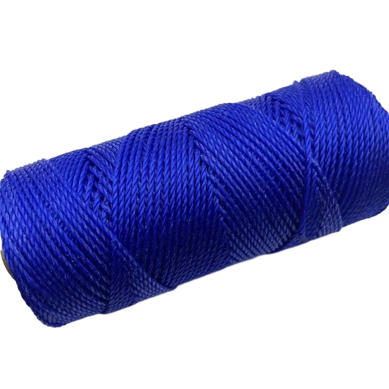 PE Twine 3 Strand 380d/6-120