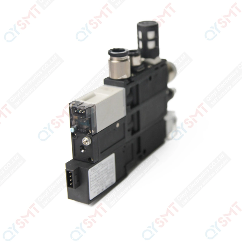 SMT Spare Part FUJI Vacuum Generator H1007g