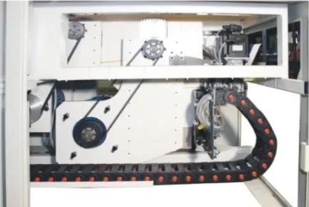 CNC-Schneidemaschine Holzmaschinen Elektromotor Panel schneiden Tischler Horizontale Tragbare Sägewerkzeuge Tischsäge