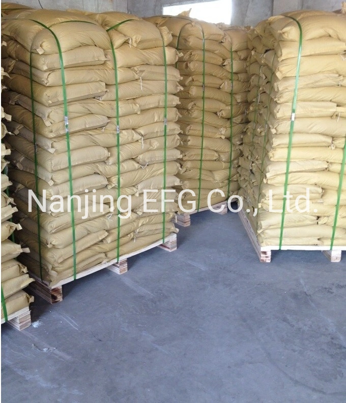 Fiberglass Products FRP Fiber Reinforced Plastic