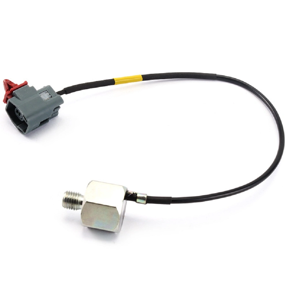 Fp39-18-921 Knock Sensor for Automobile Mazda Auto Parts