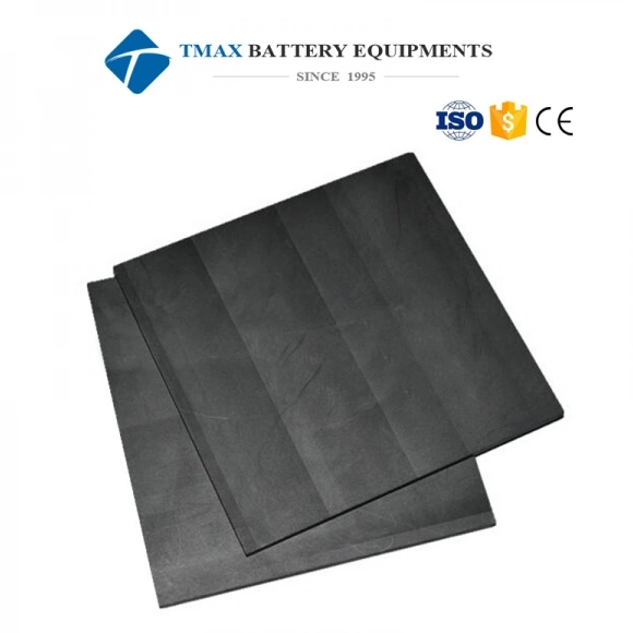 Prix le plus bas de la marque Tmaxcn paillette des électrodes de graphite naturel Feuille pour électrode batterie Lithium-ion