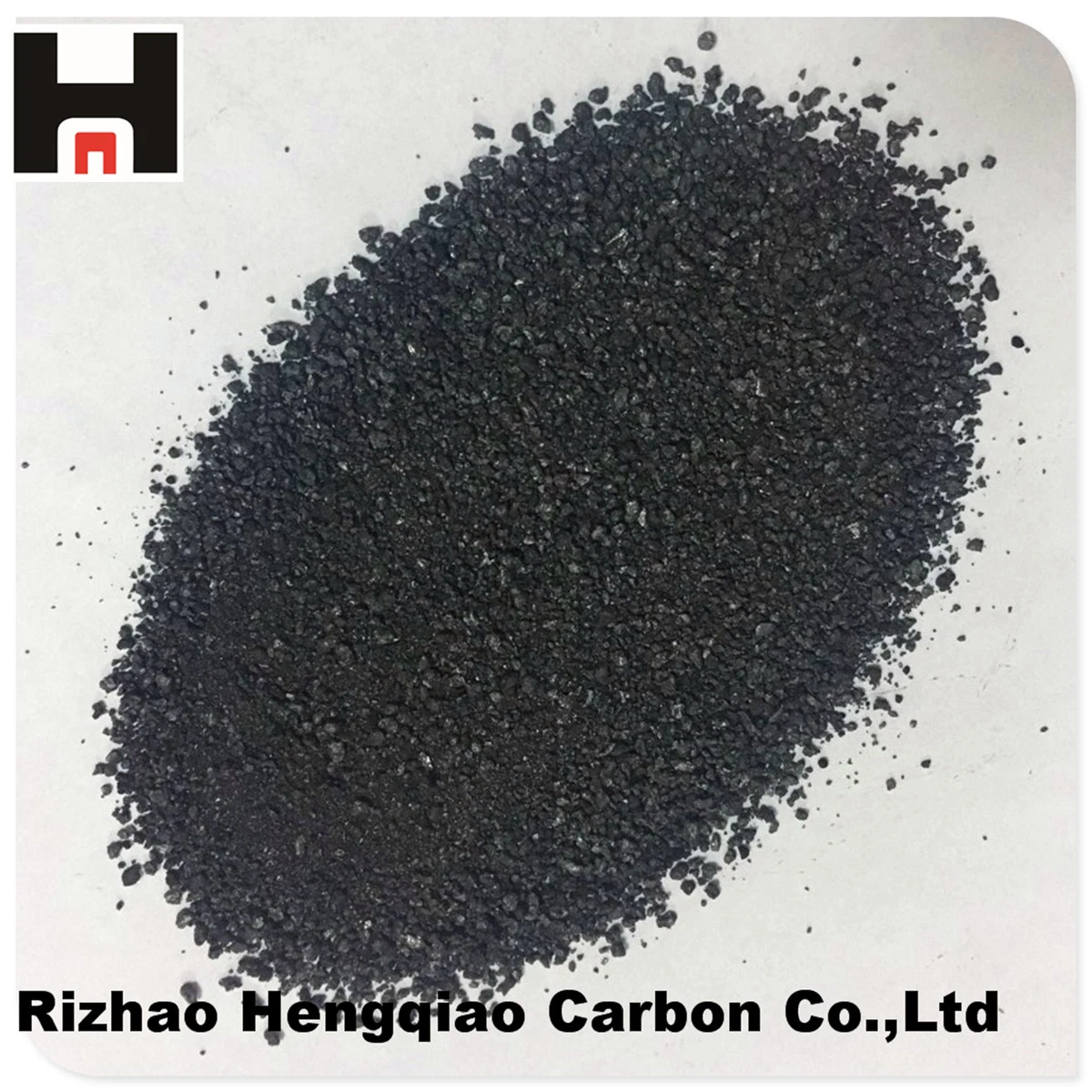 Factory Supply High quality/High cost performance  Calcined Petroleum Graphite Petroleum