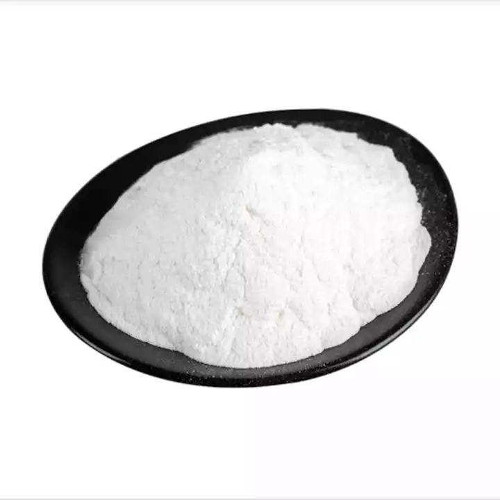 Favorable Price Food Additives Antioxidants Calcium Ascorbate