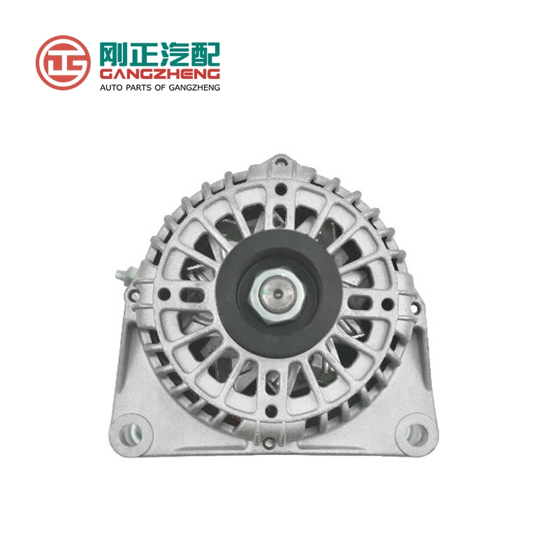 Car Spare parts Alternator for BYD all car model