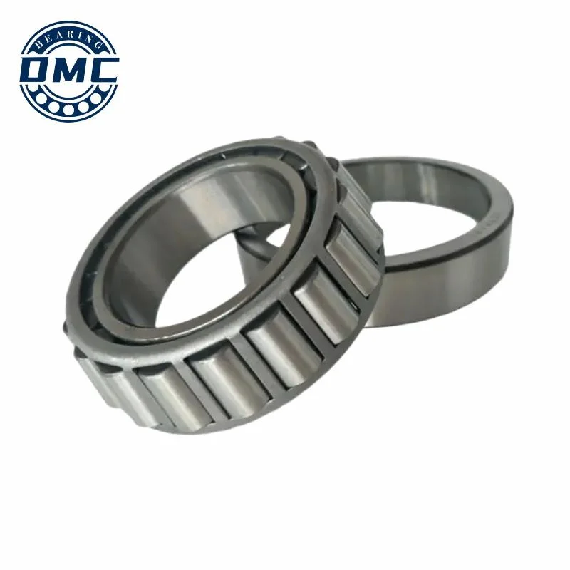 Automotive Bearing High Wear Resistance 414245/10 Tapered Roller Bearing for Printing Machinery