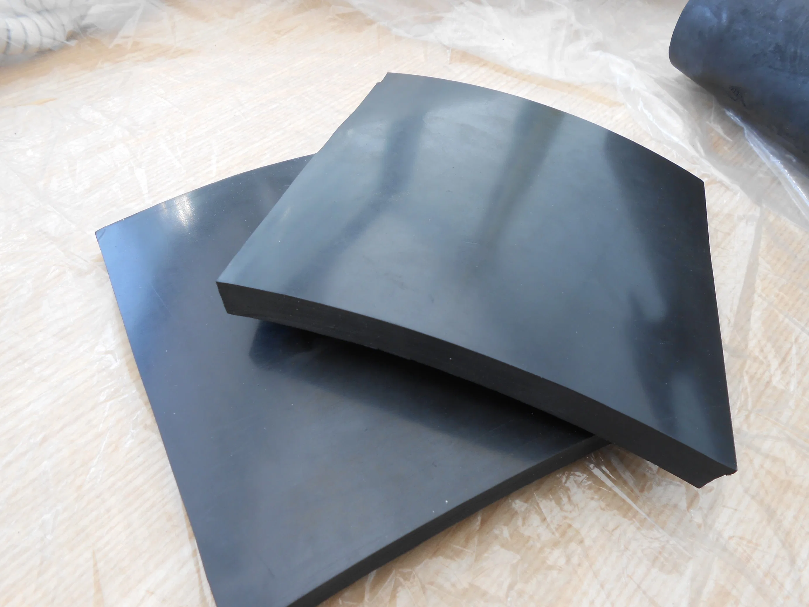 FPM Gasket, FPM Seal, FPM Rolls, FPM Sheet, FPM Sheeting, FPM Rubber Sheet with High quality/High cost performance 