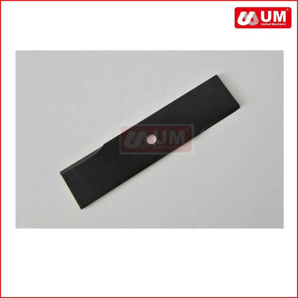 Um High quality/High cost performance  2t 3t 4t 8t 36t 48t 60t 80t Garden Brush Cutter Blade