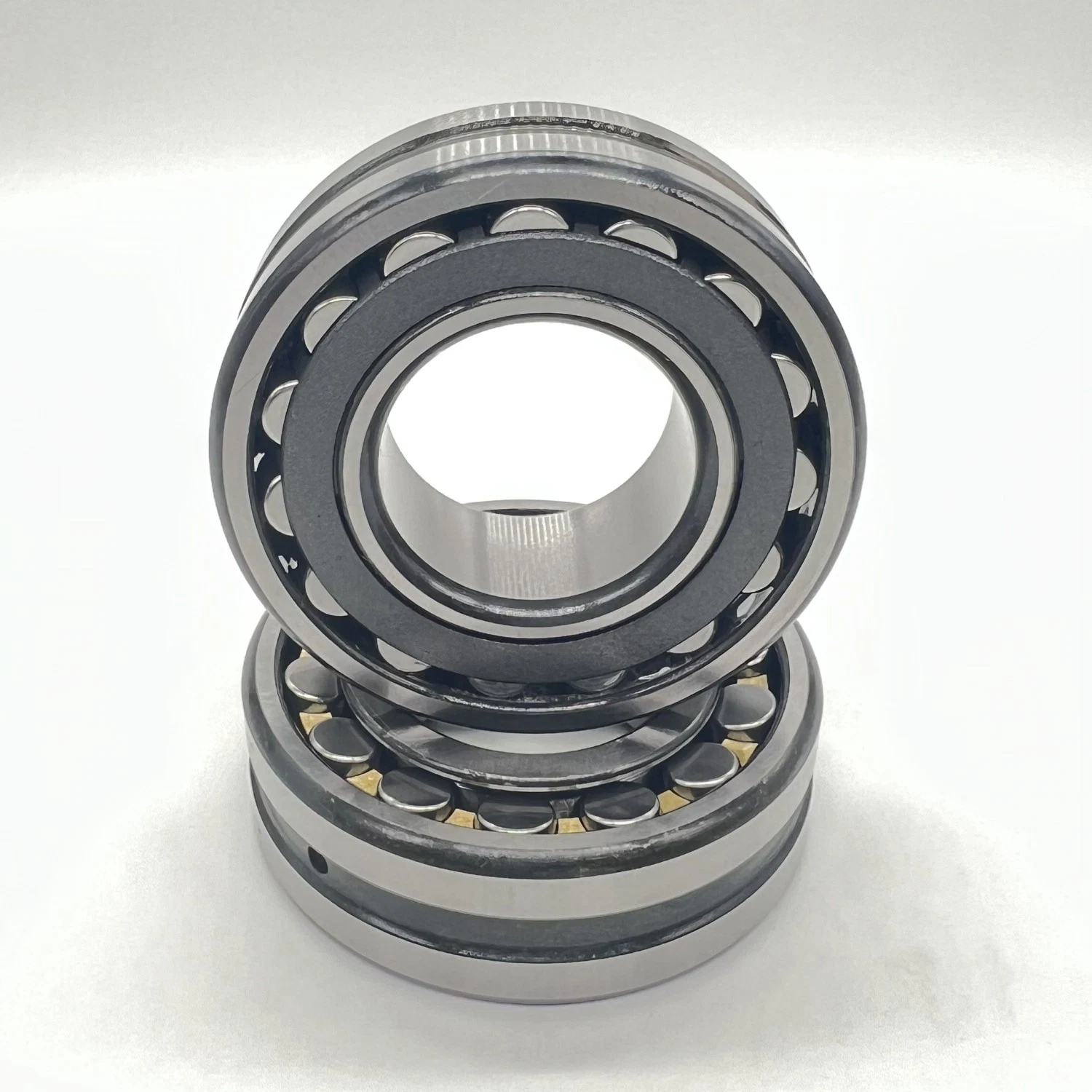 22314ca/22314c Hot Sale Spherical Roller Bearing for Machine