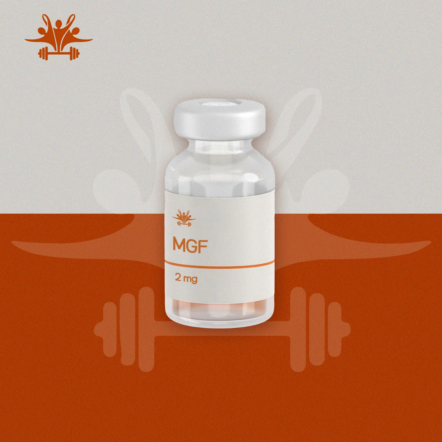 Natural incretin hormonas Tirzepatide 10mg 15mg 2mg péptidos de inyección azúcar Control