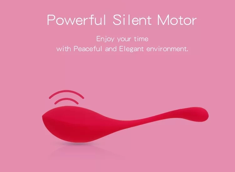 Silicone Sex Toy Suck Girl Licking Woman Vibrators Wand Massager Vibrator Per Gatti