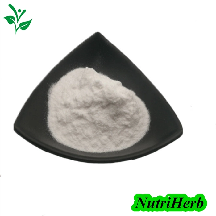 100% Natural Wholesale Suntheanine Sun L-Theanine Powder