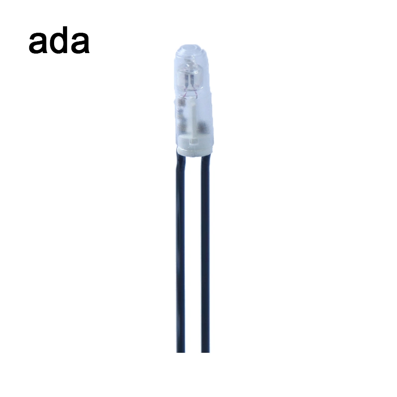 12 Volt DC LED Lights for Electronic