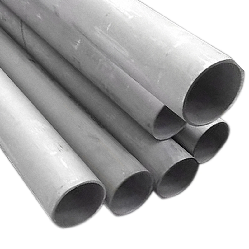 N10276 2.4819 Nickel Alloy Steel Pipe