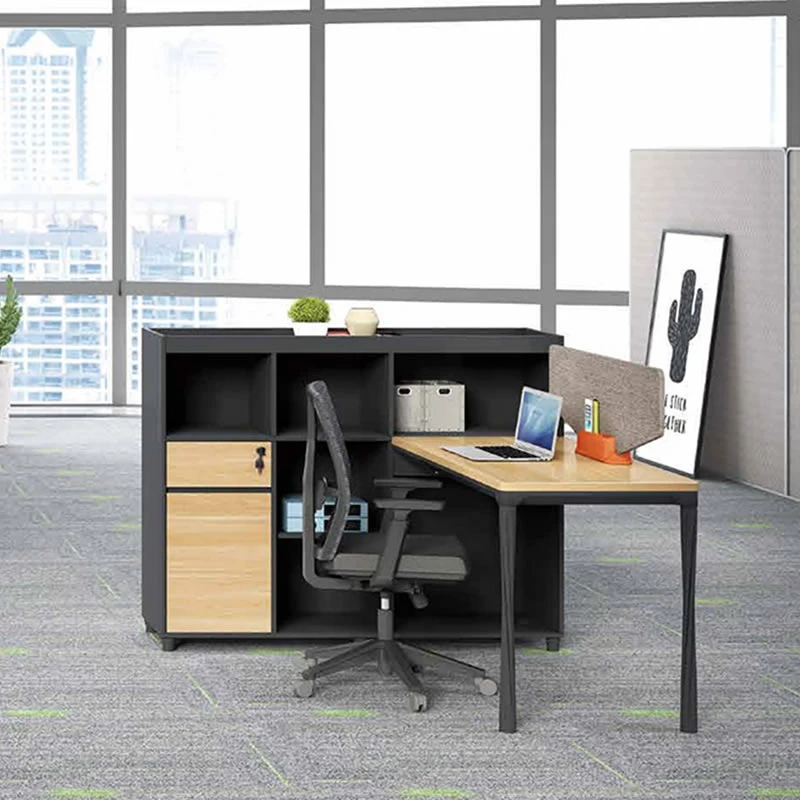 High Quantity Workstation Desk Office Furniture