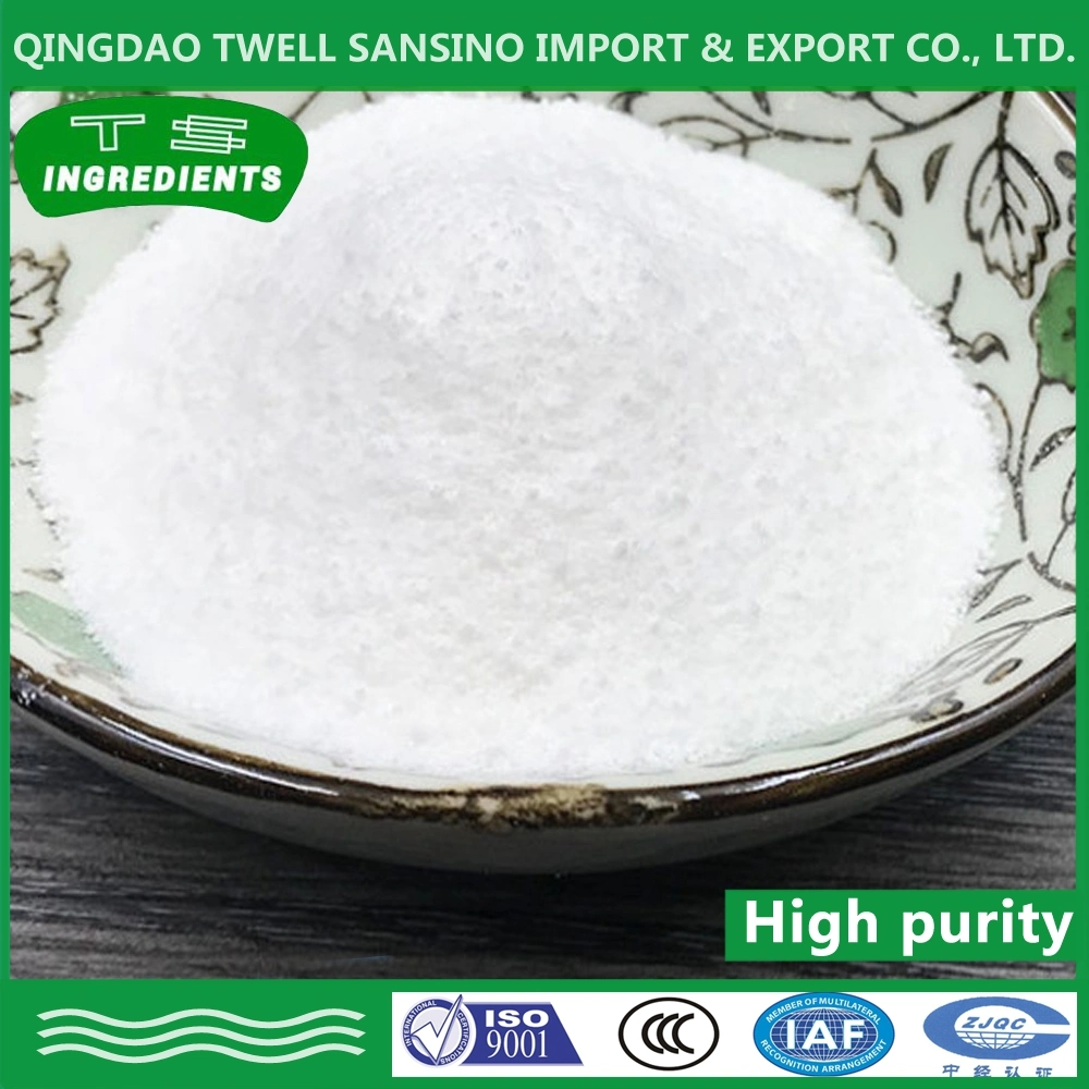 Potassium Sorbate Powder 99% Psg E202