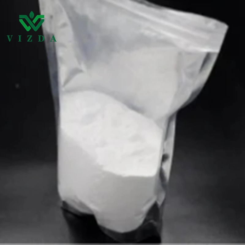 Premium Magnesium Sulfate Anhydrous Compound for Agricultural and Industrial Use