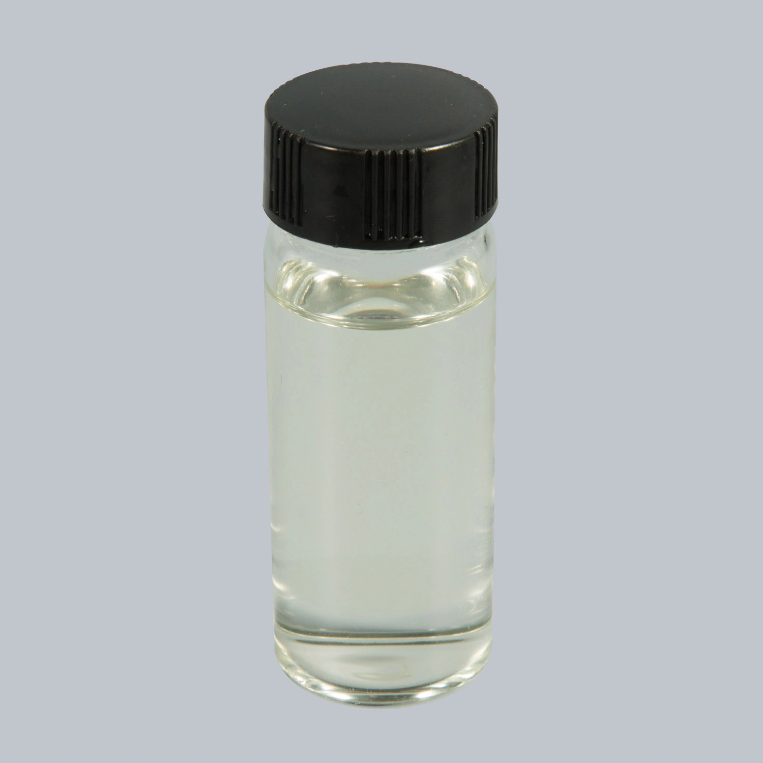 Amino Tri (methylene phosphonic acid) 6419-19-8