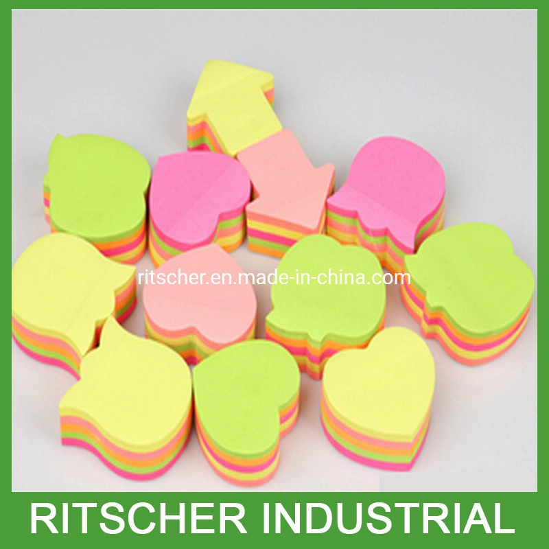 Sticky Note Set of Promotion/Promotional Gift with