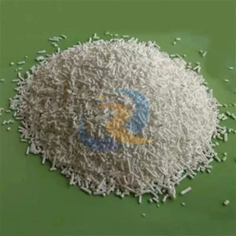 Food Grade White Granules Powder Preservative Potassium Sorbate with Cheap Price