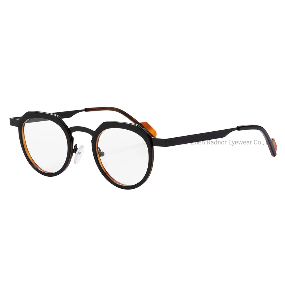 Experienced Eco Friendly Eyewear Frames Made by OEM ODM Shenzhen Factory