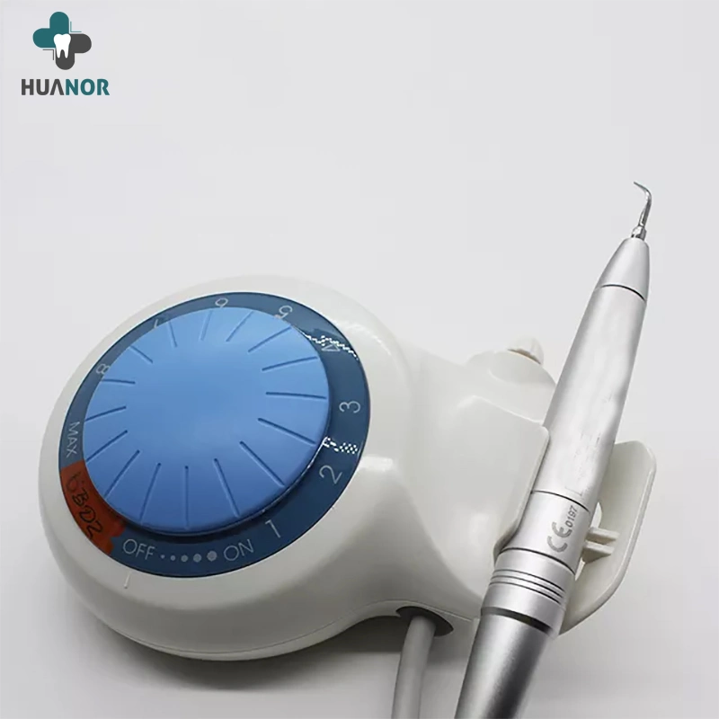 Hot Selling Ultrasonic Dental Unit/Dental Scaler P5 Ultrasonic Piezo Scaler Equipments