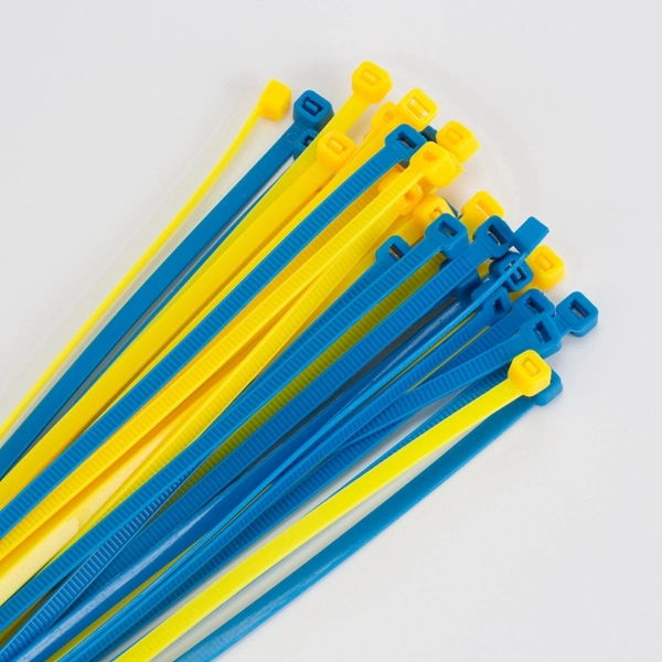 Cable Tie Yueqing