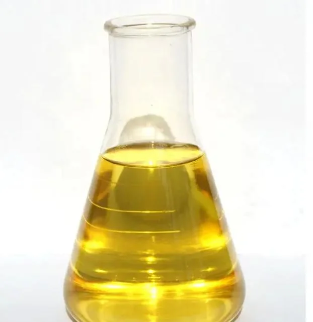 Poli (oxy-1, 2-ethanediyl) , α -sulfo-ω -hidroxi-, C12-14-alquil éteres, sales de sodio CAS 68891-38-3