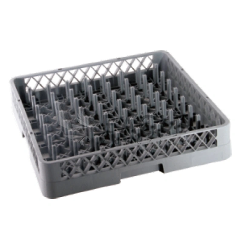 Plastic Tray Base 25 Thorn 64 Thorn Kitchenware