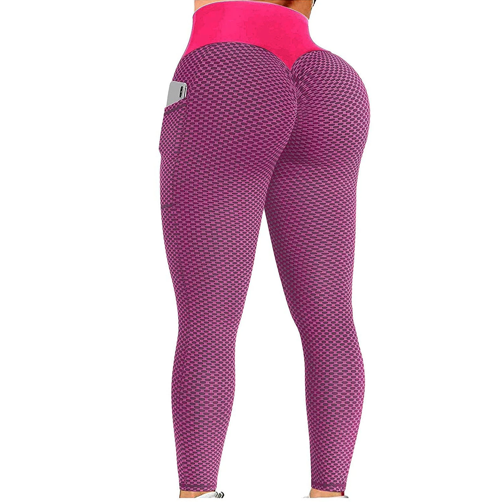 Women Sport Wear Gym Wear Best Yoga Leggings Pants