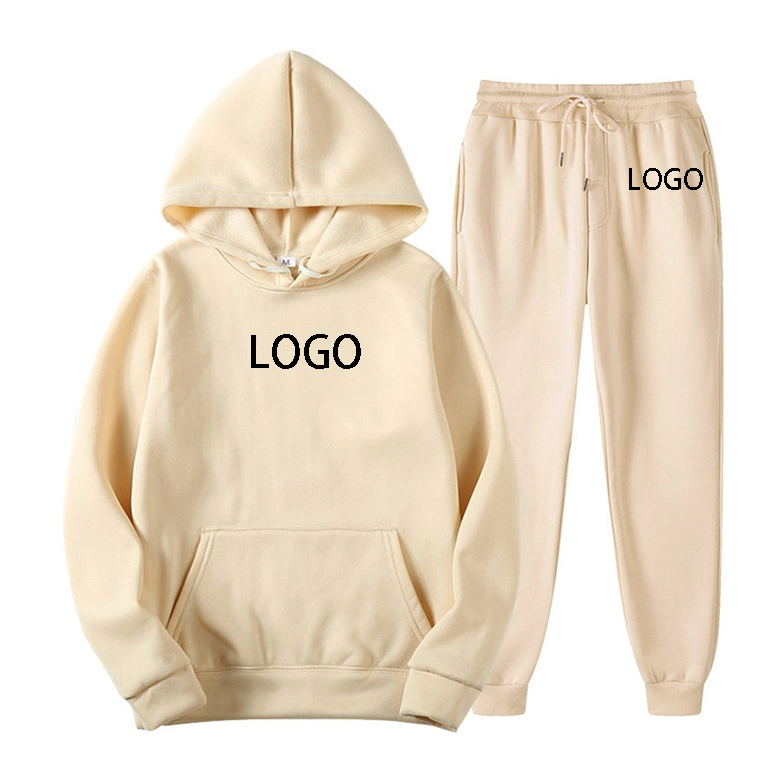 Adults Unisex as Per Client`S Requirement Used Clothing Wholesale Custom Tracksuits