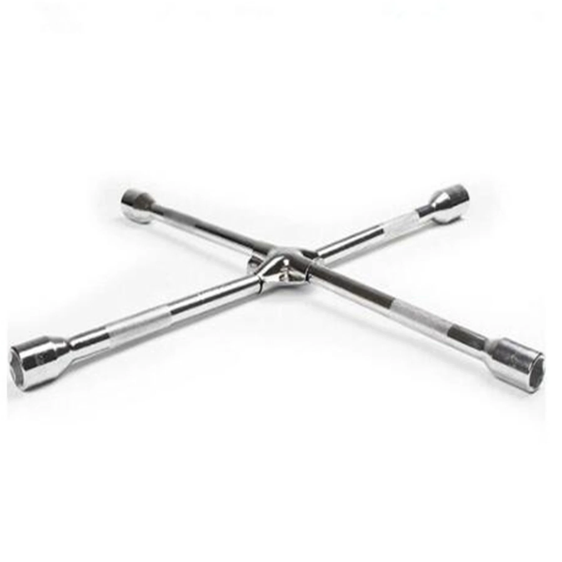 2020 New Design OEM Heavy Duty Universal Lug Wrench