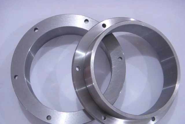 Agricultural Machine/Aerospace/Ship/Motorcycle/Equipment/Lathe/Manipulator/Train/Dirt Bike/Scooter/Motor/Building/Elevator/Lift Steel Alloy CNC Machining Parts