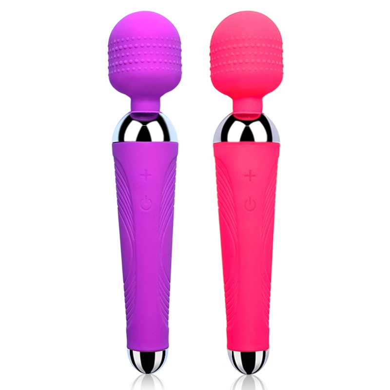 Adult Toy Vibrator USB Charging Sex Toys Vibrators G Spot Dildo Vibrators for Female/ Women