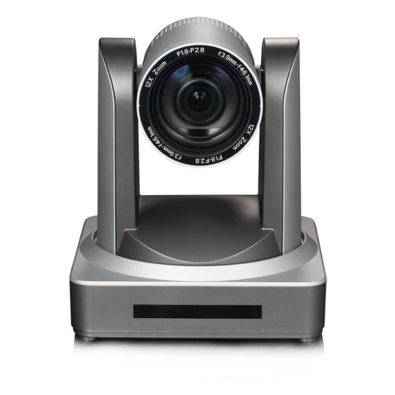 Popular SDI Video Conference System with PTZ Camera & Hub & Speaker for Video & Audio Conferencing System