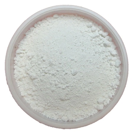 Titanium Dioxide Anatase B101 for Paint CAS 13463-67-7