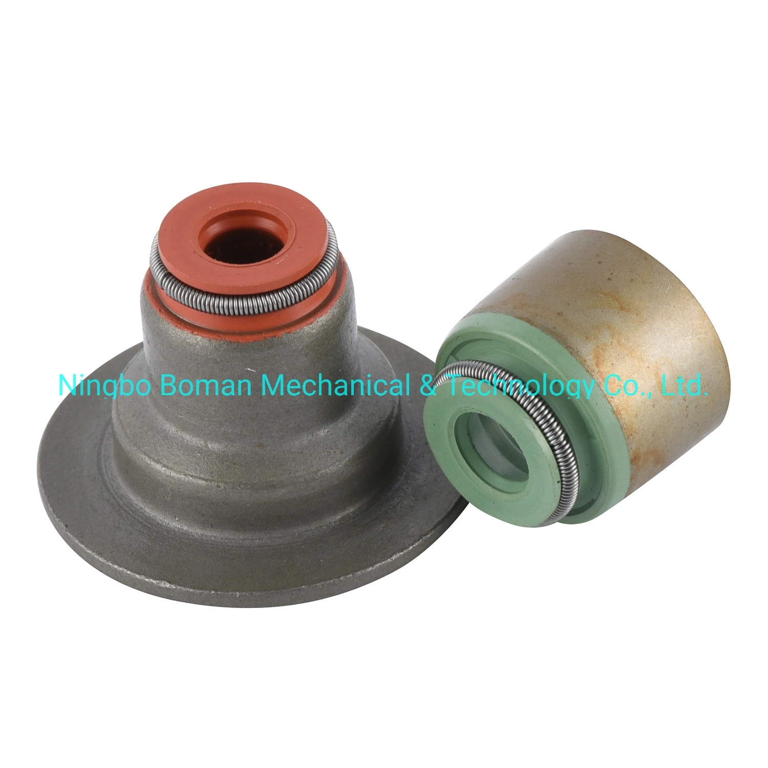 High quality/High cost performance  Molded Rubber Parts OEM Rubber Parts for Auto