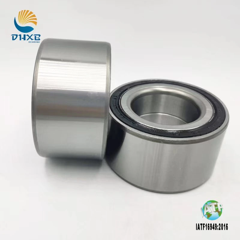 High quality/High cost performance  Original NSK Koyo Bearings Dac45830045 511019 for Toyota Front Wheel Bearing