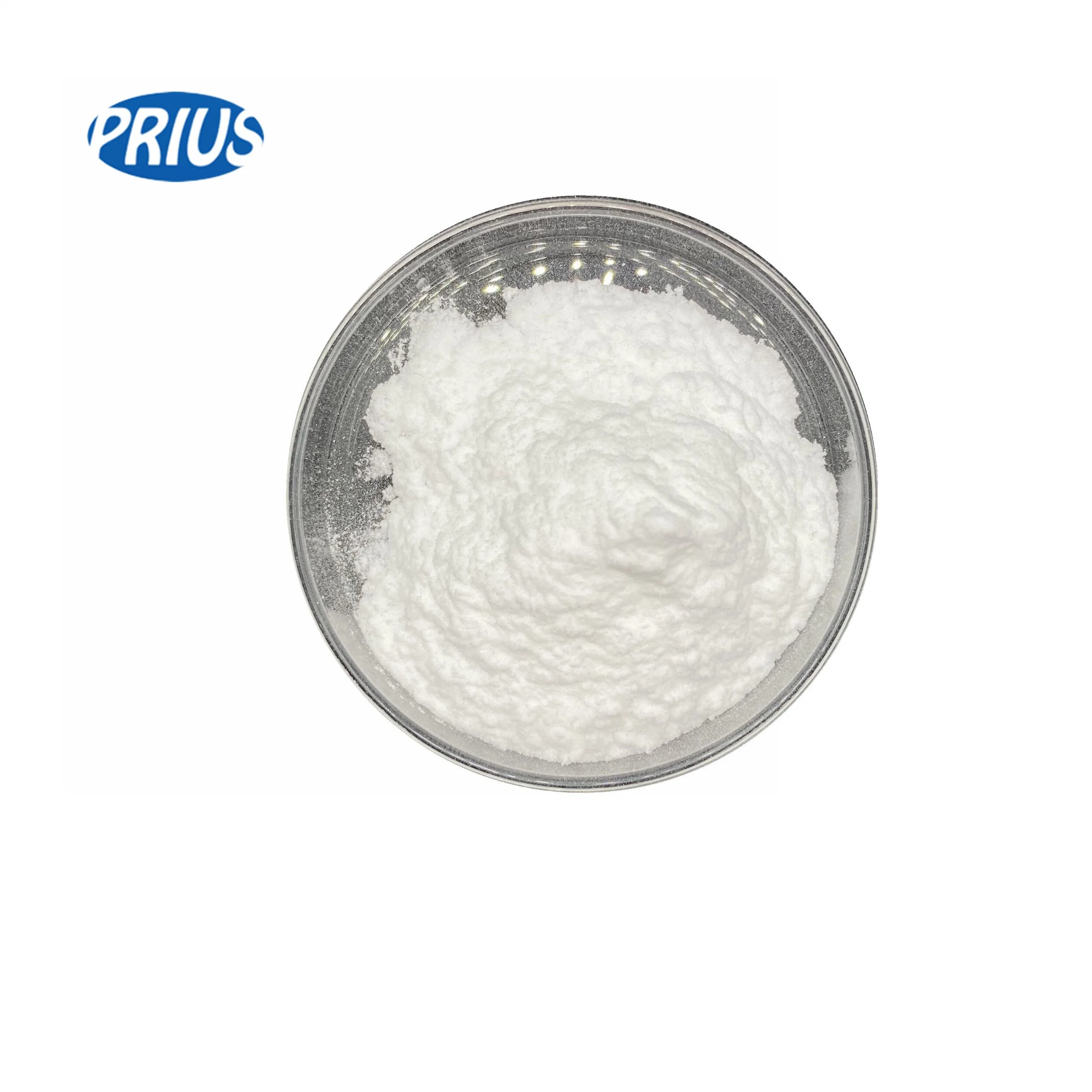 Factory Supply High quality/High cost performance  Cosmetic Grade 99% PRO-Xylane Powder CAS 439685-79-7