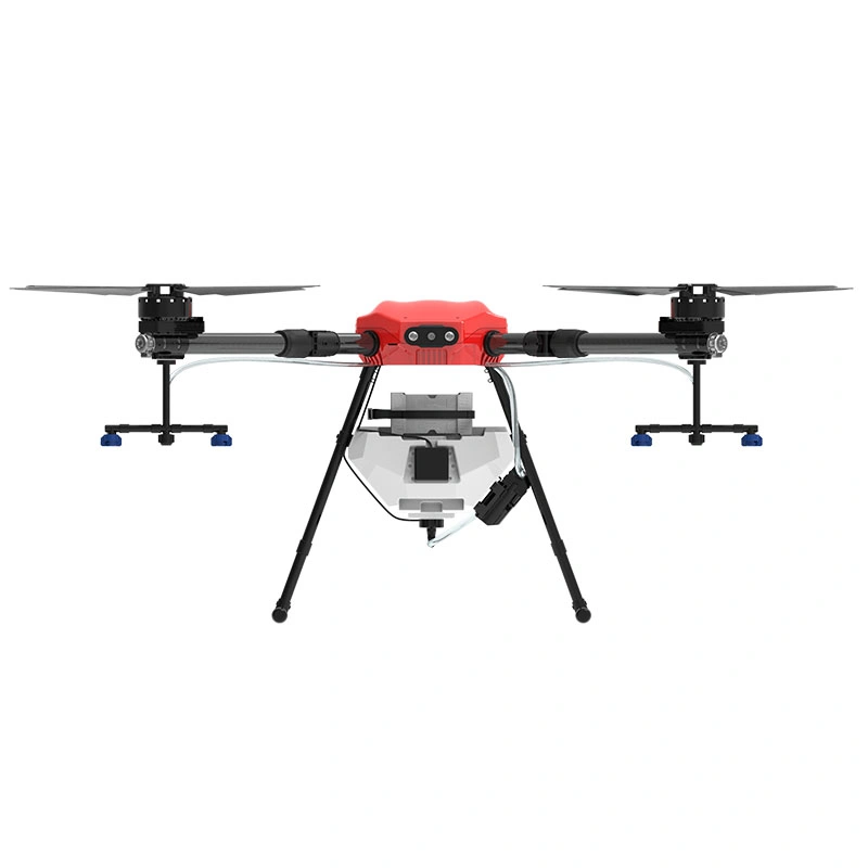 16L Payload Drone do Pulverizador com GPS