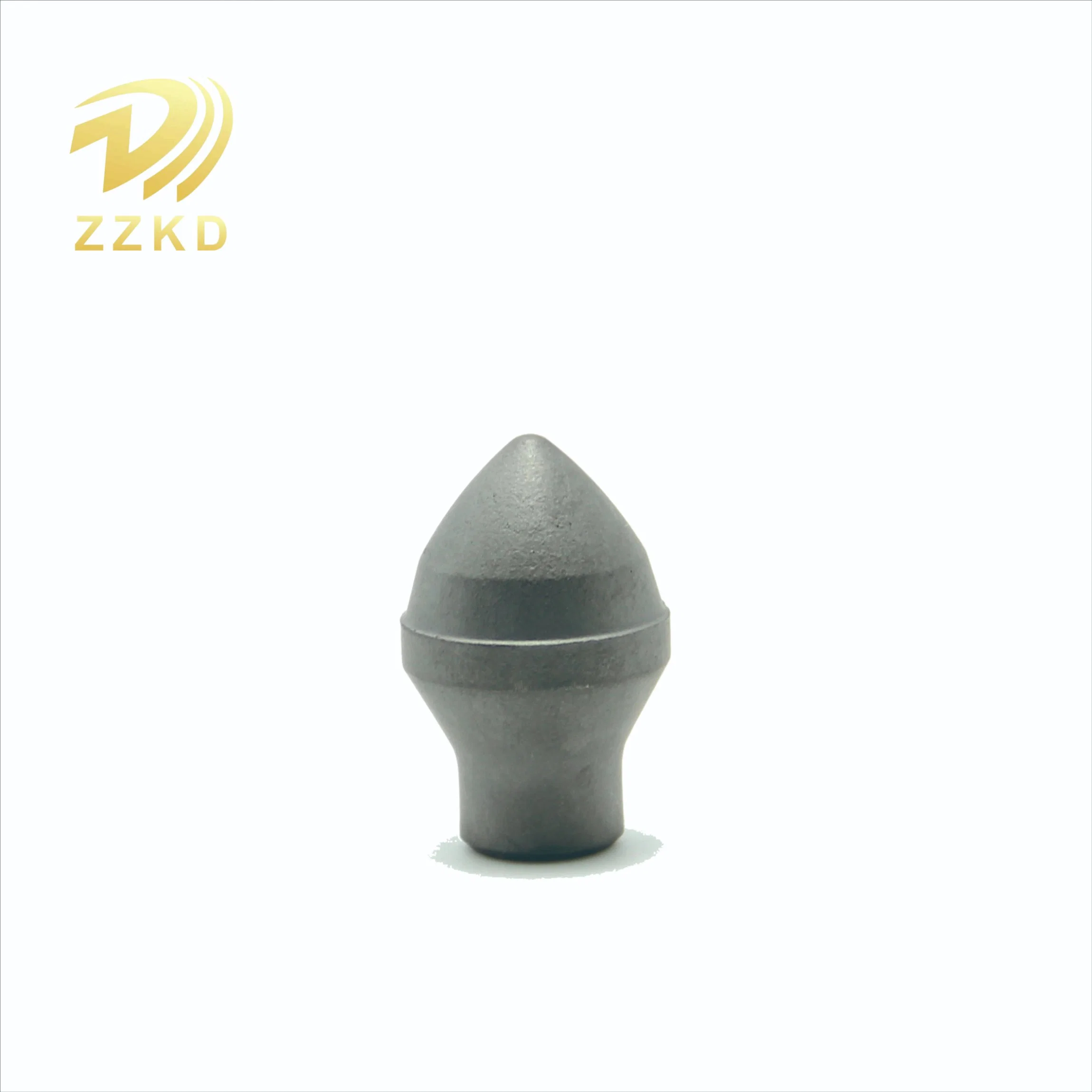 Tungsten Carbide Tips-Tungsten Carbide Drill Bits