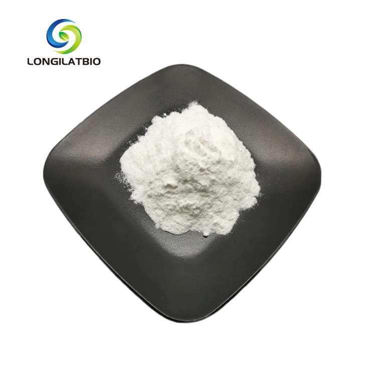 99,9% pureza aditivo edulcorante grado alimentario Neotame CAS 165450-17-9