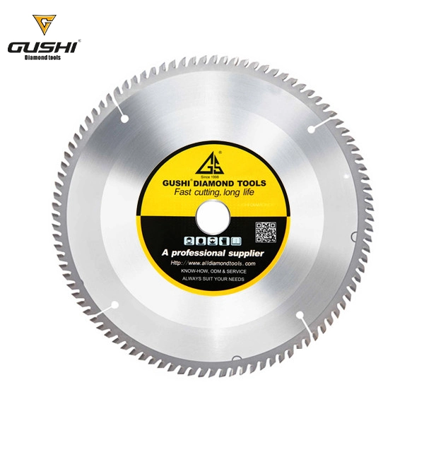 9" 7" Diamond Circular Saw Blade Set 230 Multi 180mm Marble Wheel Sintered Disc Disk Hot Press for Cutting Stone