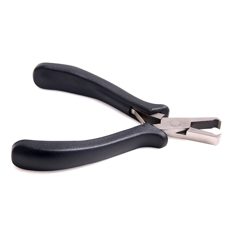 Hot Sale Plier Set for Rimless Frames