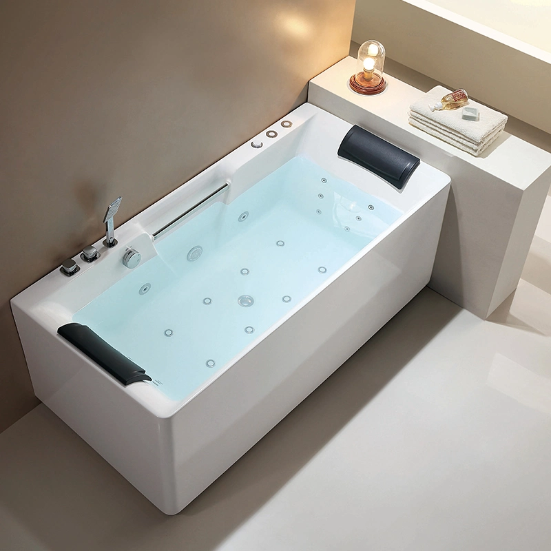 Apanese Soaking Small Free Standing Bath Tub Bathtub Set Canada