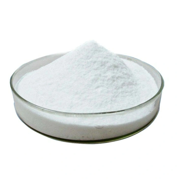 Selective Insecticide Thiocyclam Hydrogen Oxalate 50% Sp