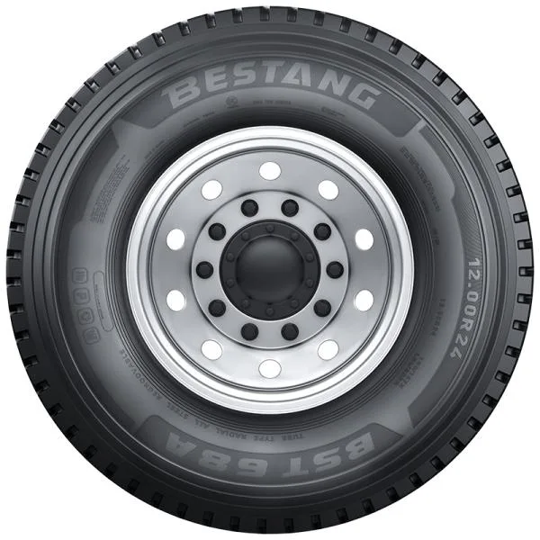 TBR Truck Tires Chinese Factory 7.50r16lt 8.25r16lt 7.50r20 8.25r20 9.00r20 10.00r20 11.00r20 12.00r20 11r22.5 12r22.5 315/80r22.5