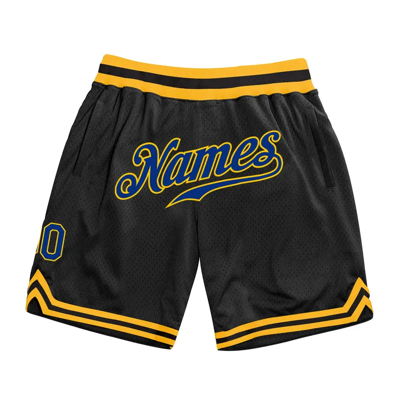 Personalisierbare Workout Shorts Hosen Streetwear Gestickte Cargom Mesh Street Custom Design Herren Shorts Großhandel/Lieferantsshorts Bedruckter Buchstabe Basketball Shorts